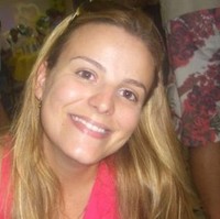 VIVIANE martinelli