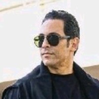 Amr El Ghannam