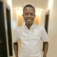 Kabir Babalola