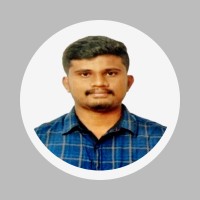 Bharath Guruprasad Prasad