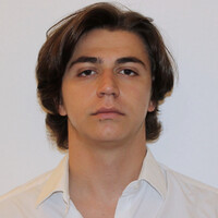 Filippo De Hoffer