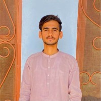Muhammad Sadiq Waleed