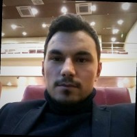 Yasir UĞRAK