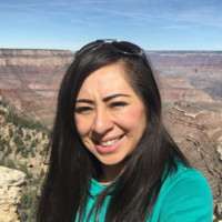 Jennifer Renderos Sa