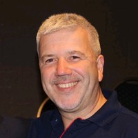Karl Bruyndonckx