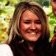 Katherine Laudenbach