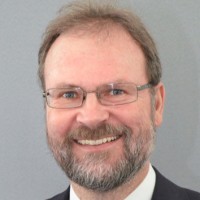 Andreas Wagener