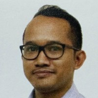 Muhammad Adam Ariffadzillah