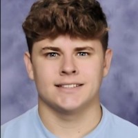 Braxton Burton