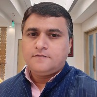 Umang Shah
