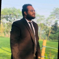 Abdullah Ahsan