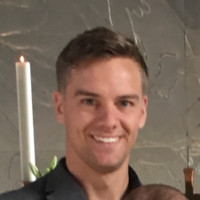 Lasse Lykke Nielsen