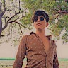 Sameer Khan Khan