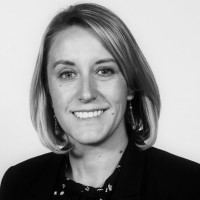 Erin Lee Wheaton