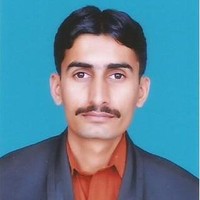 Kashif Adnan
