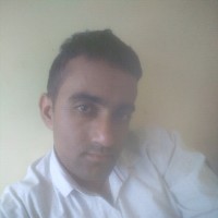 Harish Bishnoi