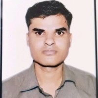 Sharad Rathore