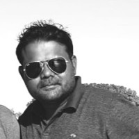 Shakil Choudhary