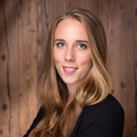 Denise Sabasch