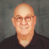 Bob Zagami