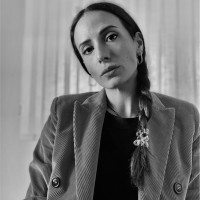 Viola Massa