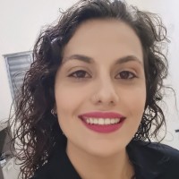 Beatriz Tiosse Terradas