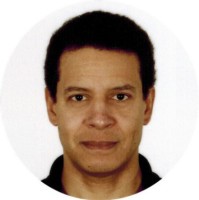 François Velin