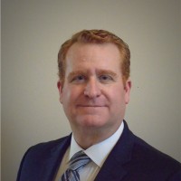 Michael Coleman