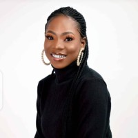Elizabeth Kolawole