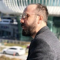 Tamer Aydın