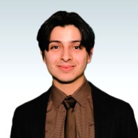 Michael Duarte