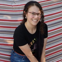 Ariel Escalante