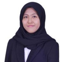 Nabila Atrisya Zuhri