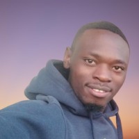 Benson Ojango