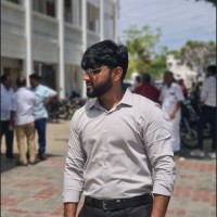 Akash Arul