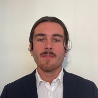 Arnaud Guittet