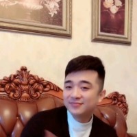 陈伟昌