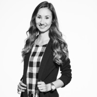 Danielle Boeglin (Ragan)