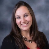 Suzanne Sabharwal