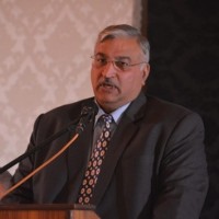 Arif Nadeem