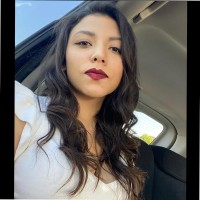 Janett Gomez Villafranco