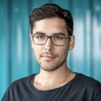 Daniel Gerus