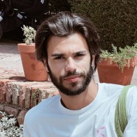 Diogo Pinhão