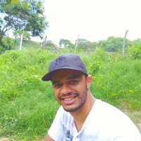 Maikon Jhonantan