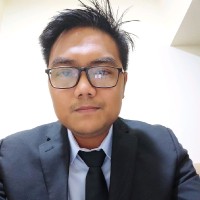 Noriel Nahial Punzalan