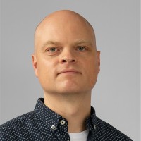 Mathias Krause