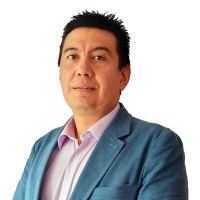 Javier Gonzalez