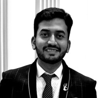 Ali Hussain Bambora