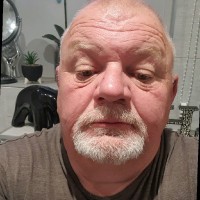 Steve Watts