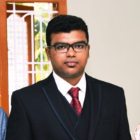 Mohamed Ijaz
